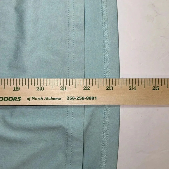 Trr Woman’s Golf Activewear Shirts - Picture 6 of 6